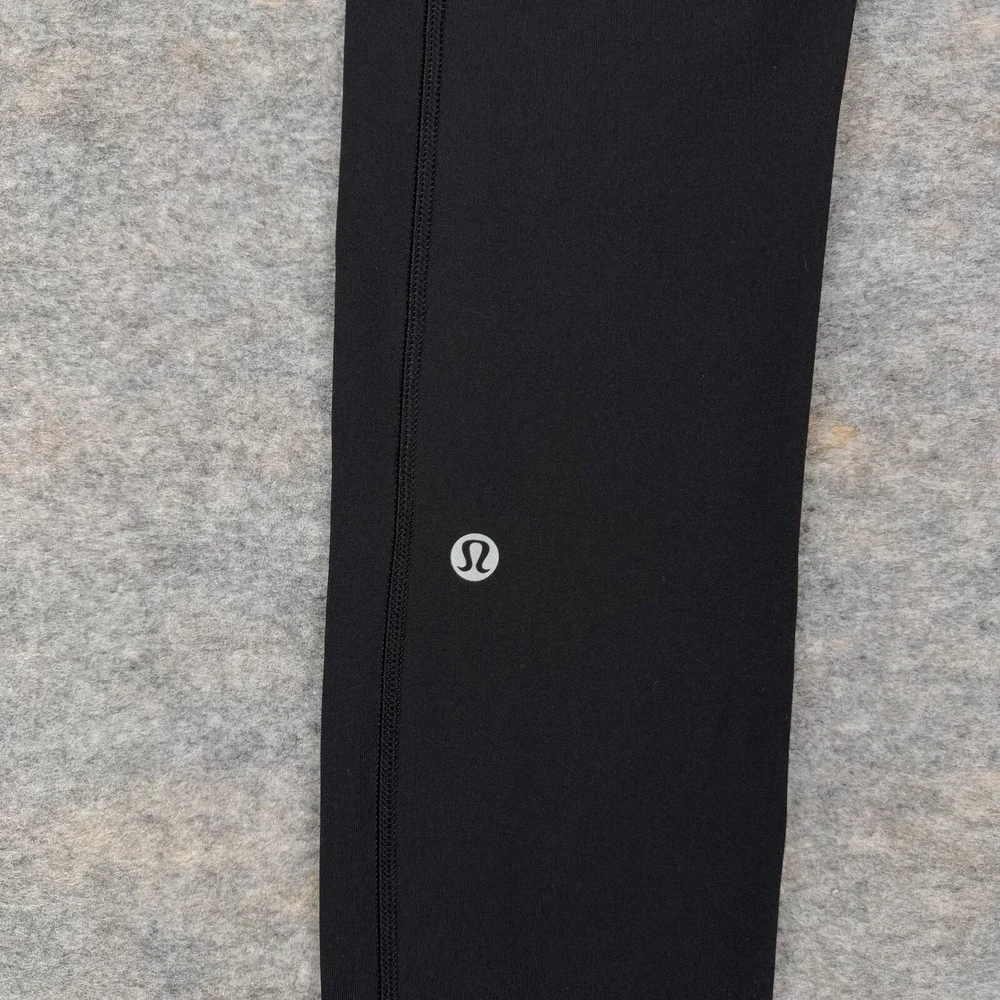 Lululemon Speed Up Tight 28